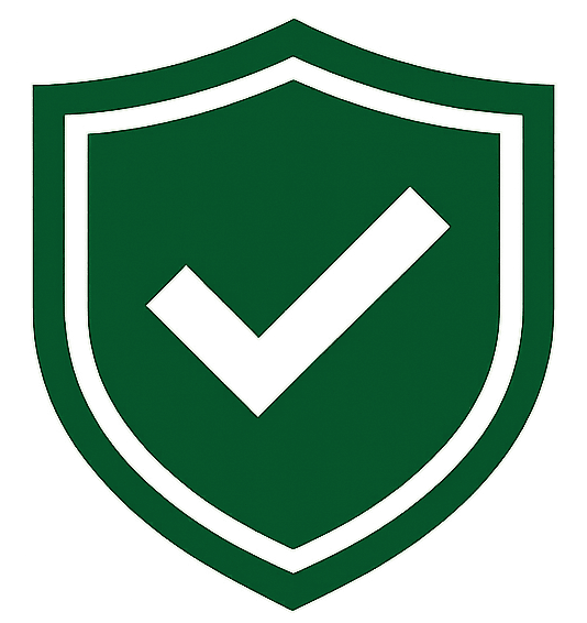 Integrity Tax Services